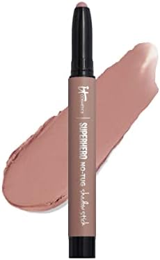 IT Cosmetics Superhero No-Tug Waterproof Eyeshadow Stick - Eye Shadow Base