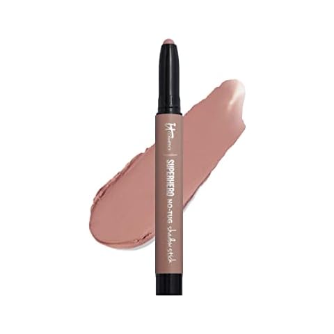 IT Cosmetics Superhero No-Tug Eyeshadow Stick Cover