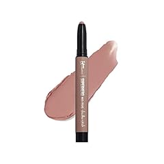 Bare Brave (matte rose)