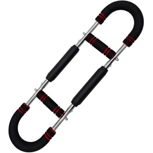 INECAR O\ȃGNXe_[Ɠ]o[߉\ȃcCXgA[`FXgGNTTCU[őSg̋ؗ̓g[jO\ (Ԃƍ)