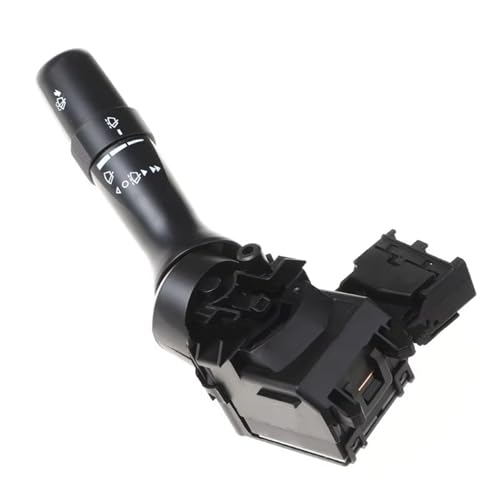 Commutateur d'essuie-glace de voiture OEM 84652-0P011 Toyota