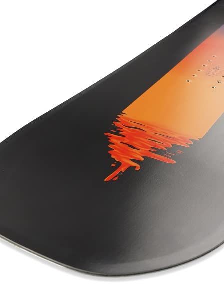 154 RIDE ライド SHADOWBAN シャドーバン スノーボード 板 1001shopping_25ride-shsdowban