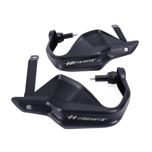 Protège-mains pour CB750 Hornet, housse coupe-vent et anti-chute de moto
