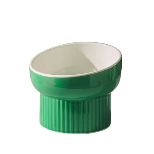 Vilom ybgpZ~bNt[h{E r Lp p X[v fUC ɗD ЂԂh~ H L{E {E p Vv  (O[)