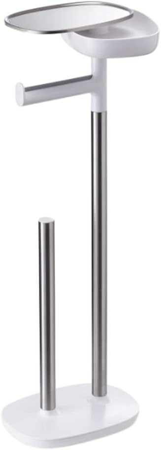 限定1セット一台のみ！ 1200x300x300㎜オーバーフロー水槽 セット