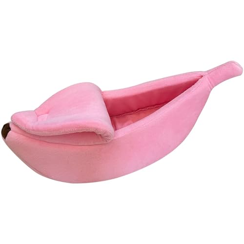 Lxbh LnEX h[^ ~p oii 킢 ʔ ӂӂ   􂦂 ۉh ~ p ybgxbh ybgnEX ΍  L ybgpi sN 55*20*17cm