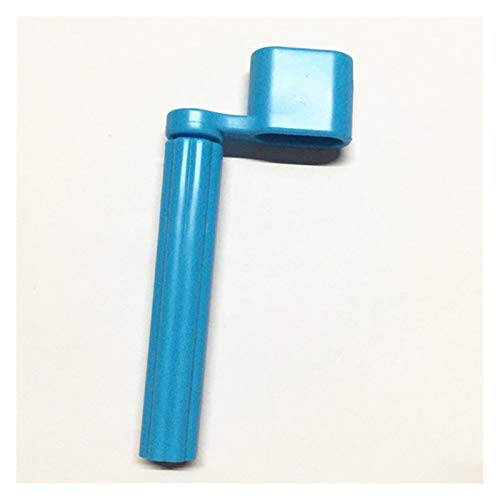 GLM^[x[XENpANZT[1M^[̕񃏃C_[pc[ubWs[o[2 (Color : Blue)