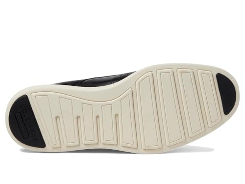 Image of Cole Haan Men's Originalgrand Remastered Wingtip