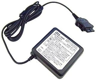 Amazon Co Jp Au 充電器