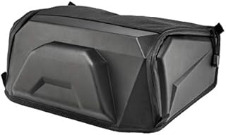 Underseat Bag