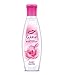 Dabur Gulabari Rose Water 250 ml