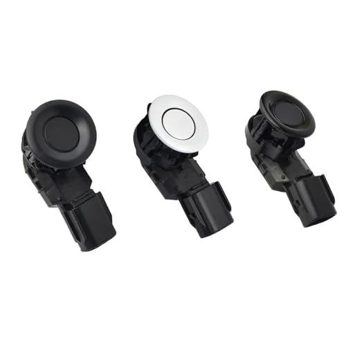 Interrupteur de lève-vitre pour Kia 2014-2018 avec commande OE 93570B5000