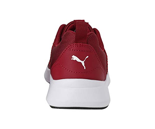 Image of Puma Unisex-Kids' Wired Pre-School Sneaker