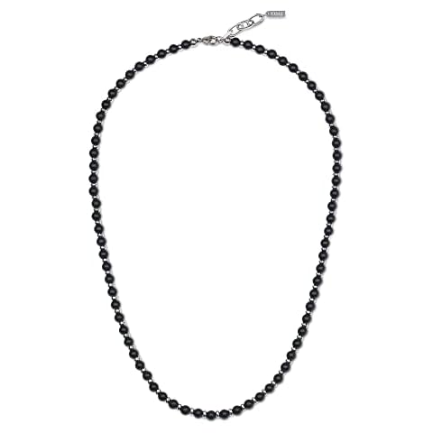 Collier Onyx COAI Cover