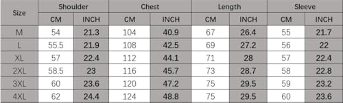 Men's Women Mock Neck Warm Knitting Patchwork Pullover Sweaters4