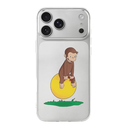 iphone 17pP[X ̃W[W LN^[   X}zP[X I ACtHiPhone 17 Pro MaxpJo[ n