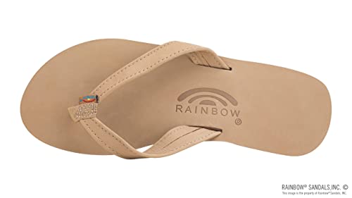 Rainbow Sandals Women's Catalina Sandal3