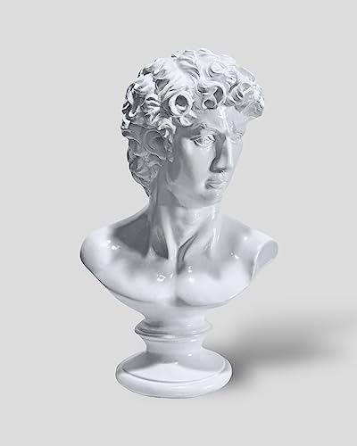 Cremas, Drugstore Imagen adicional