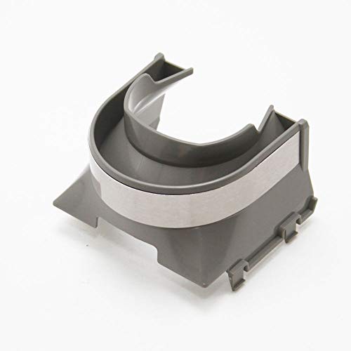 LG ADW72909803 LG-ADW72909803 Funnel Assembly
