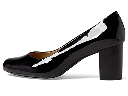 Image of Marc Joseph New York Womens Midtown Pump
