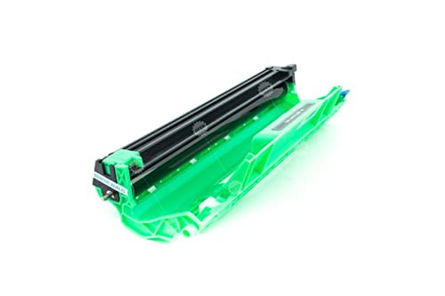 Tinta Y Tóner, Office Product toner brother hl 1112 Marca Generico (2)
