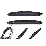 Zoom IMG-1 zwaitl cuscino traspirante per archetto Zoom IMG-1 zwaitl cuscino traspirante per archetto