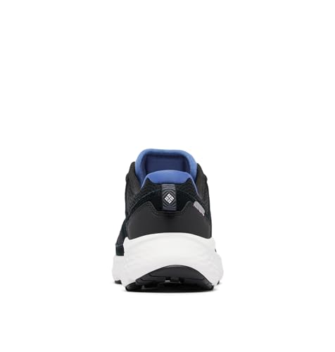 Image of Columbia Women's Bethany Sneakers
