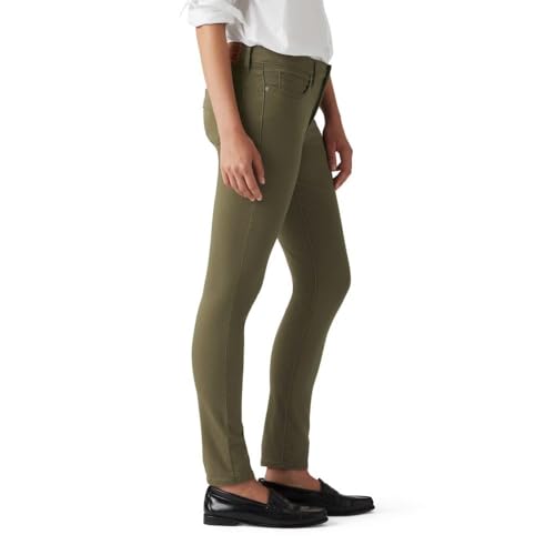Image of Levi's Women's 311 Shaping Skinny Jeans (Standard and Plus)