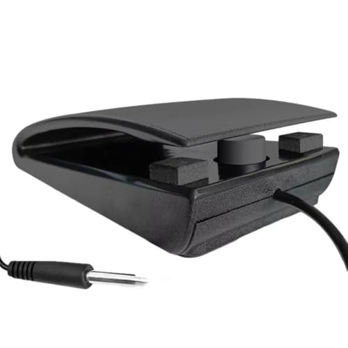 Wsikafxn sAmt҂̂߂̃nh[pTXeBy_ sAmAVZTCU[ړI݌v 6.5