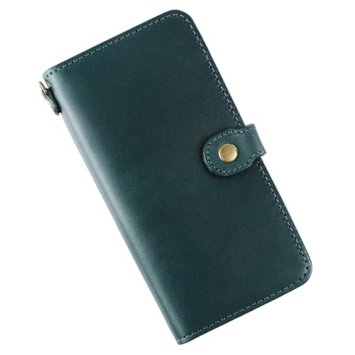 Anvis iPhone16e P[X { Ȗ؃U[ X}z P[X {v 蒠^ S@Ή J[h |Pbg Mtg X}[gtH ArX (^[RCY, iPhone16e)