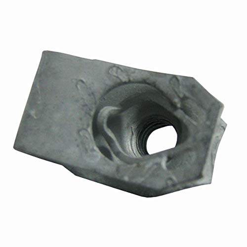 Amazon.com: NUT-U : Tools & Home Improvement
