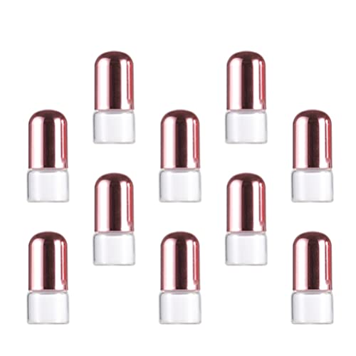 Frcolor [I{g ~j [[{g 1ml  [^Cv KX{[  p {g 10{