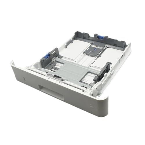 Bandeja de Papel 2 Recambio de Conjunto de Casete para HP LaserJet M402 M426 M403 M427