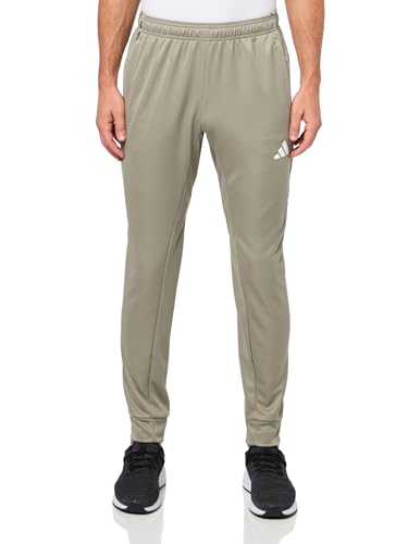 adidas Men's Train Essentials Camouflage Pants