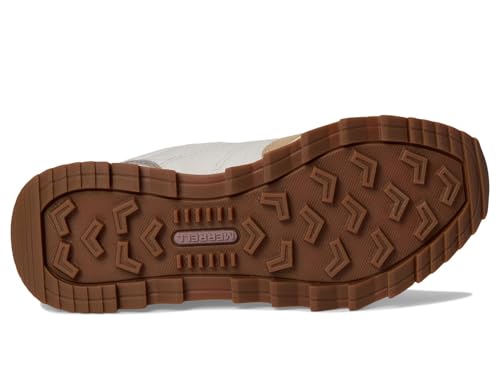 Image of Merrell Men's Alpine 83 Sneaker Sport