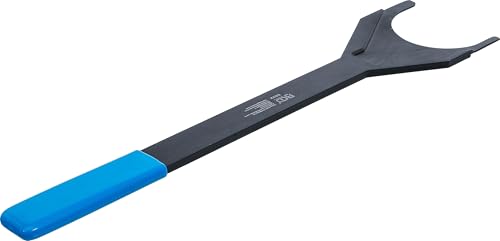 Extractor del eje de transmisión BGS 8292 compatible con BMW 4WD 3