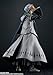 TAMASHII NATIONS - Bleach: Thousand-Year Blood War - Toushiro Hitsugaya S.H.Figuarts Action Figure