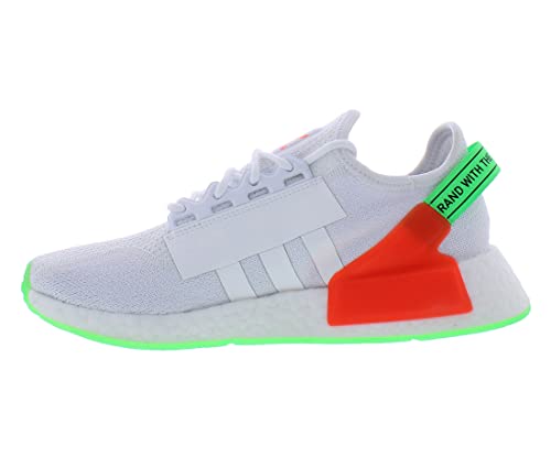 Image of adidas Men's NMD R1 V2 Sneakers