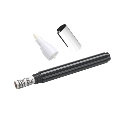 Marker Hider - fuerte de secuestro multifuncional discreto, compartimento oculto ligero, almacenamiento antirrobo, dispositivo de seguridad de fantasía | Accesorio de seguridad divertido y