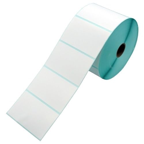 �u���U�[���x���v�����^�[(TD-4420TN/TD-4750TNWBR/4750TNWB/4650TNWB)�M�]��(���{���g�p) �݊����x�� (���x���T�C�Y 80mm×60mm) 1��=1000�� (10��)