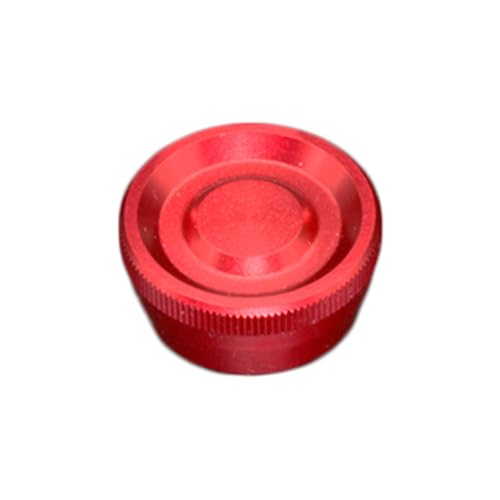 yJPdJfUC[NXzV}mp fJmu LbvEJjJu[Lmui21A^X DC, 23A^X DC MD, 22GNXZX DCΉjKDW-040 (bh)