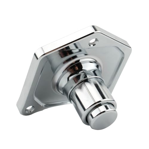 n[[rbOcC1991-2017p\mChJo[vbV{^X^[^[Lbgp[c