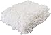 Chasse filet de camouflage voile ombrage Filet De Camouflage Utilisé Pour Les Enfants Camping Jardin Balcon Décoration Auvents | Tissu Oxford Anti-ultraviolet | Filet De Camouflage De Chasse Blanc