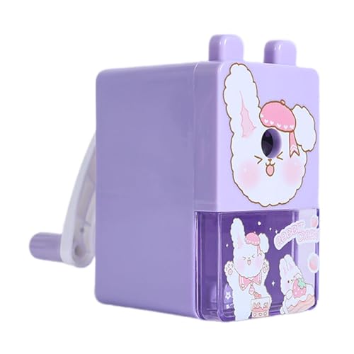 LckCryspho 蓮M ^ vX`bN ~ߕt 6.5?8mmΉ wZ ƒp Ƃ̌݊ (Xgx[rbg)