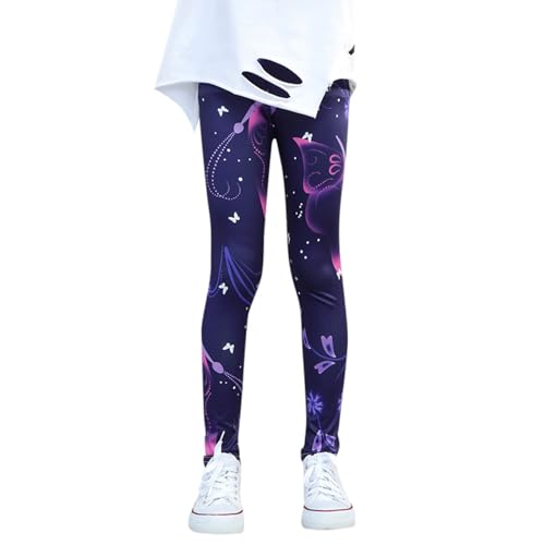 [Cousannory] LbY^Cc XgbLO LbY ^Cc ^Cc LbY ̎q LbY^Cc q XgbLO LbY J[ ̎q c MX  ^Cc oG^Cc qp XgbLO LbY WjA ^C