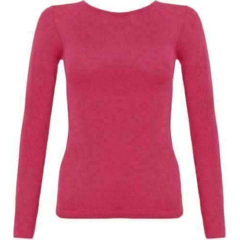T-shirt basique 21Fashion enfants Cover