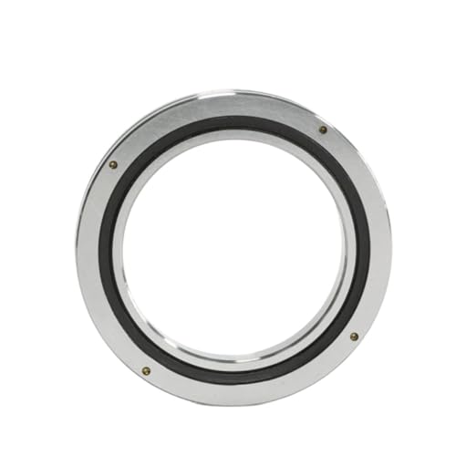 Roulement à rouleaux croisés RB4510 45x70x10 mm pour robotique industrielle et table rotative