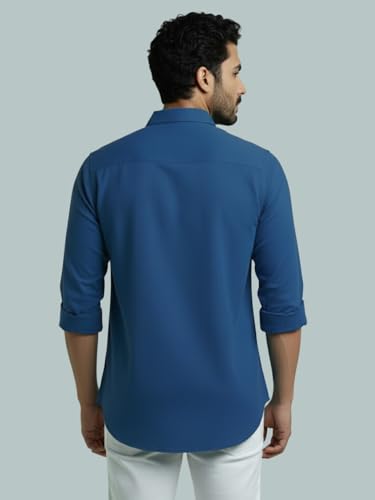 Image of Short Kurta for Men and Boys. (IN89)