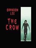 rapid fire art youtube  The Crow - Die Krähe