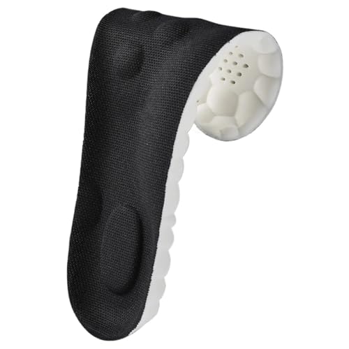 1yA ebNX X|[cC\[ \tg e V[Ypbh p ʋC Ռz NbV A[`T|[gC\[(Black,EU35-36)